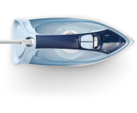 Philips Żelazko DST5030/20 Seria 5000 - 1013930 - zdjęcie 2